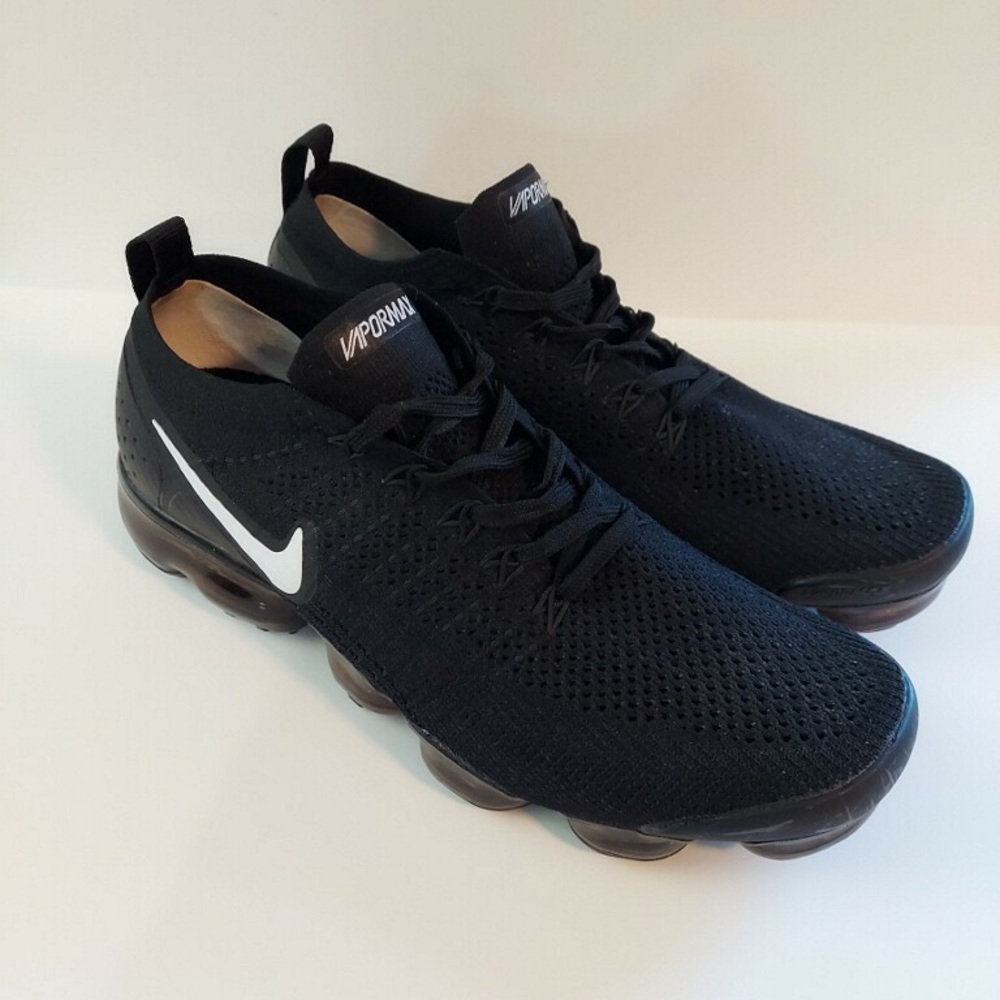 Mens Nike Vapor Max